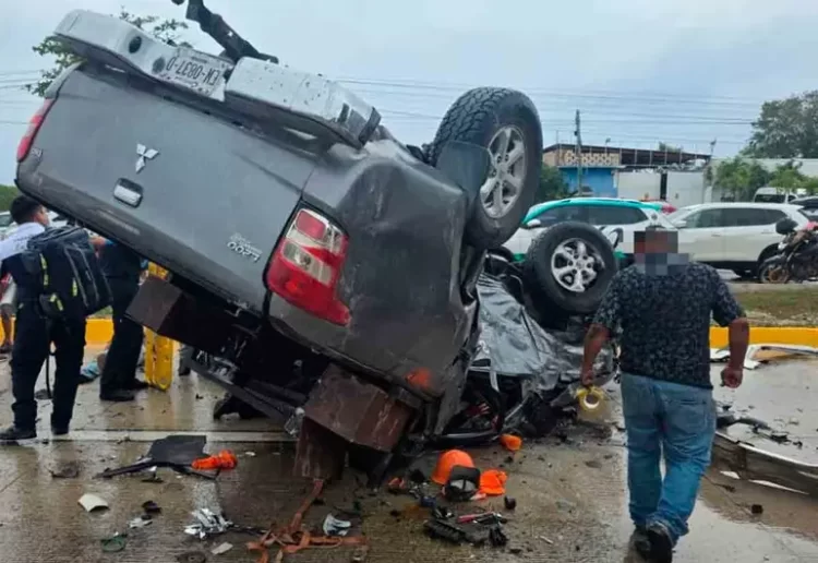 Diputados buscan hacer obligatorio el seguro vehicular para proteger a víctimas de accidentes viales