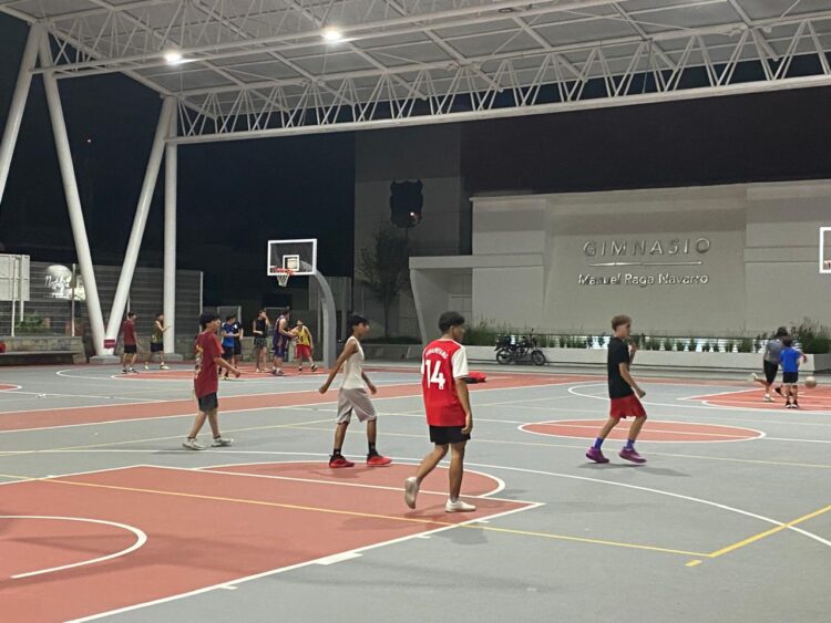 Expiden la convocatoria para el Premio Estatal del Deporte 2025 en Tamaulipas