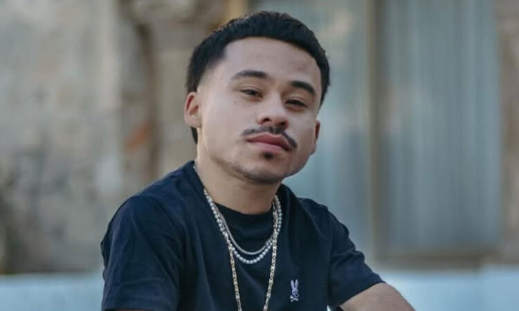 El influencer Abelito debuta en teatro y TV