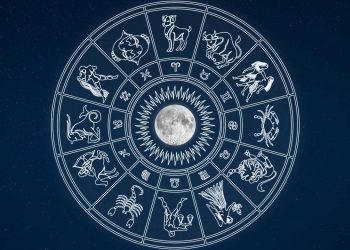 Horóscopo de hoy: Martes 4 de febrero 2020