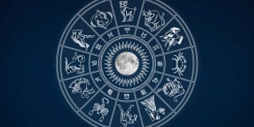 Horóscopo de hoy: Martes 4 de febrero 2020