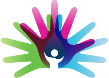 Día Mundial de las Enfermedades Raras