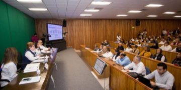 Fortalece UAT la cátedra y procesos para evaluar el egreso