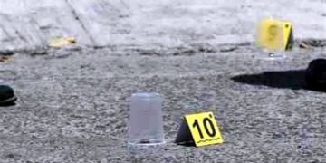 Matan a uno en corrida de toros en Iguala