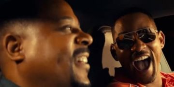 Rompe récord ‘Bad Boys Para Siempre’