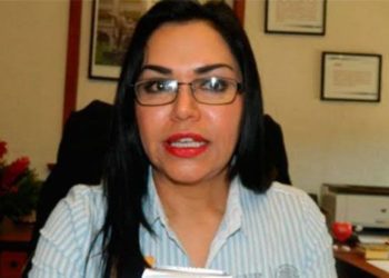 Disminuye deserción escolar en el CBTIS 24 de Cd. Victoria.