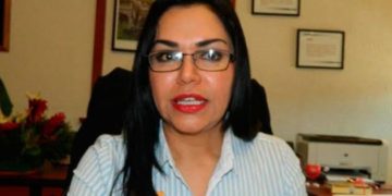 Disminuye deserción escolar en el CBTIS 24 de Cd. Victoria.