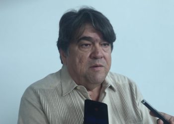 Debe Cabildo exigir trabajo a Xico: PT