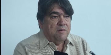 Debe Cabildo exigir trabajo a Xico: PT