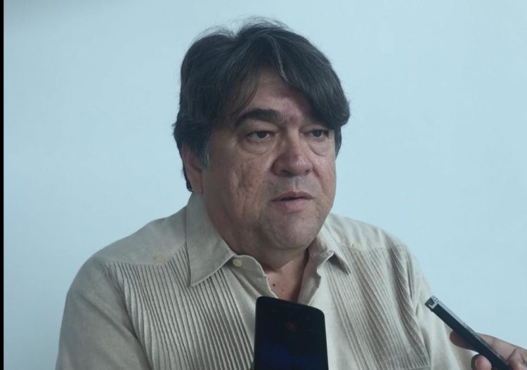 Debe Cabildo exigir trabajo a Xico: PT