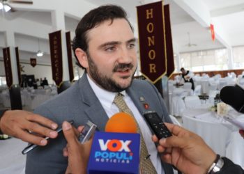 Arrastra Xico deuda con IP