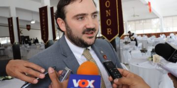 Arrastra Xico deuda con IP