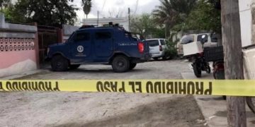 Hayan dos ejecutados más en Reynosa