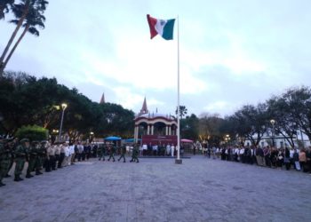 Espera Matamoros visita de AMLO; inauguraría obras de Sedatu