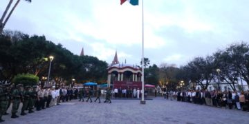 Espera Matamoros visita de AMLO; inauguraría obras de Sedatu