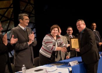 Acredita COMAEM calidad educativa de Medicina-UAT Matamoros