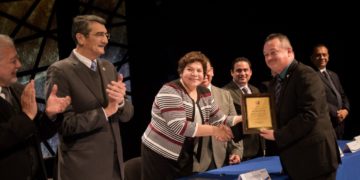 Acredita COMAEM calidad educativa de Medicina-UAT Matamoros