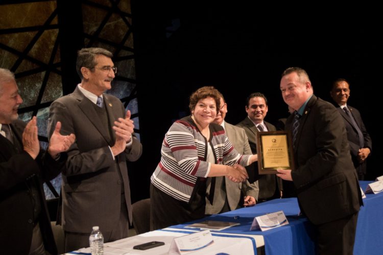 Acredita COMAEM calidad educativa de Medicina-UAT Matamoros