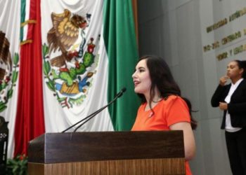 Propone PMC ampliar a 5% empleos a personas con alguna discapacidad