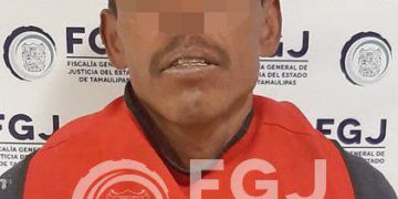 Vinculan a proceso a 3 en Matamoros por robo a vivienda