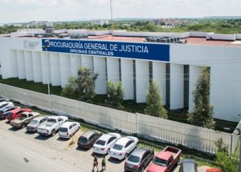Fiscalía de Tamaulipas ordena arresto de 8 por crimen de ingeniero