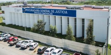 Fiscalía de Tamaulipas ordena arresto de 8 por crimen de ingeniero