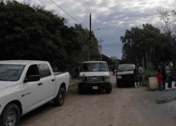 Pescador se ahorca tras discutir con su hijo en “Punta de Piedra”