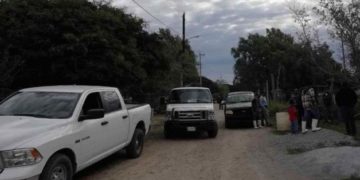 Pescador se ahorca tras discutir con su hijo en “Punta de Piedra”