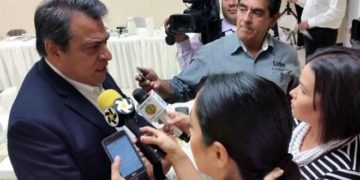 Renuncia titular de Migración de Tamaulipas