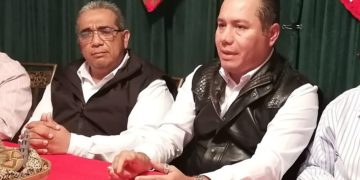 Preocupa al secretario del SNI “lista negra de empleados despedidos de maquiladoras