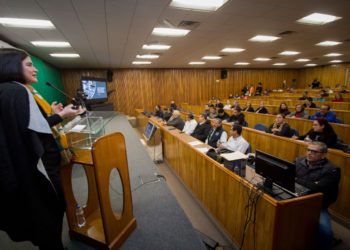 Presenta UAT programa de estrategias para la formación profesional