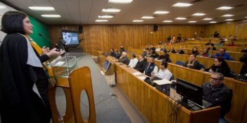 Presenta UAT programa de estrategias para la formación profesional