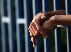 Sentencia de 43 años a violador de menor en Reynosa