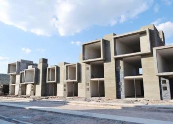 Incumplen municipios con Plan de Desarrollo Urbano