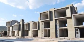 Incumplen municipios con Plan de Desarrollo Urbano