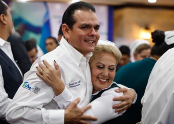 Se construirá este año Hospital General de Nuevo Laredo 