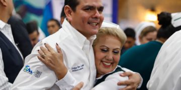 Se construirá este año Hospital General de Nuevo Laredo 