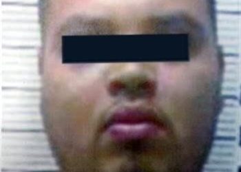 Cae plagiario de estudiantes del Tec de Monterrey