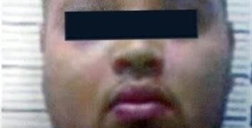 Cae plagiario de estudiantes del Tec de Monterrey