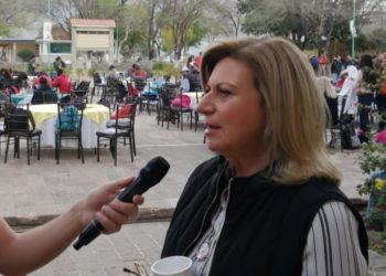 Da inicio etapa interna del Concurso de Intérpretes UAT