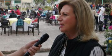 Da inicio etapa interna del Concurso de Intérpretes UAT