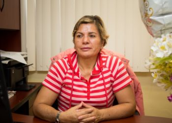 Invita la UAT a cursar posgrados en Ecología y Manejo de Recursos Naturales.