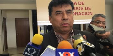 Capacita ISSSTE a personal para eventual llegada de coronavirus