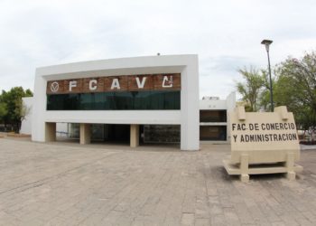 Invita UAT a cursar el Doctorado en Ciencias Administrativas