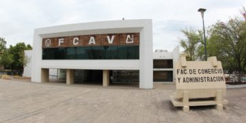 Invita UAT a cursar el Doctorado en Ciencias Administrativas