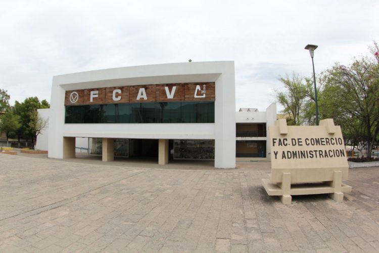 Invita UAT a cursar el Doctorado en Ciencias Administrativas