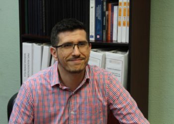 UAT inicia inscripciones para la Maestría en Dirección Empresarial