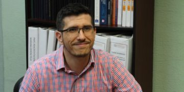 UAT inicia inscripciones para la Maestría en Dirección Empresarial