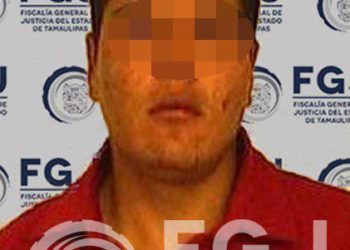 Sentencia de 12 años a Alexis por homicidio en Victoria