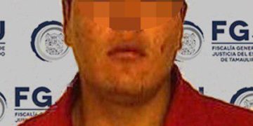 Sentencia de 12 años a Alexis por homicidio en Victoria